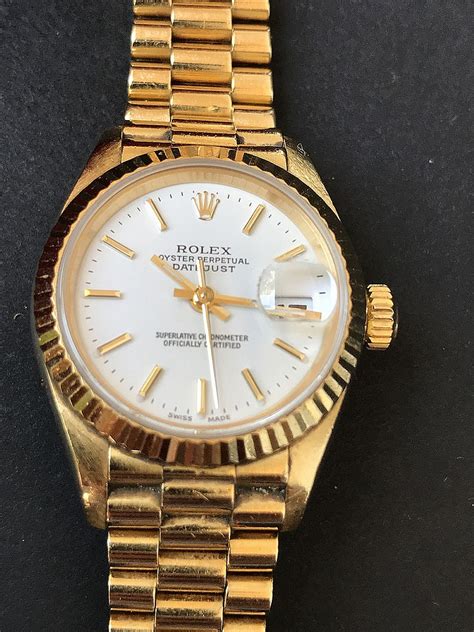 rolex watch geneve swiss made price|rolex starting price.